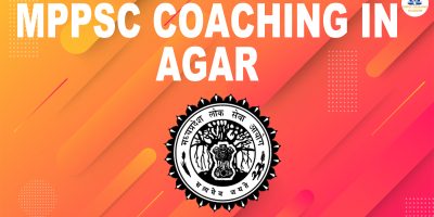 MPPSC Coaching in Agar Malwa