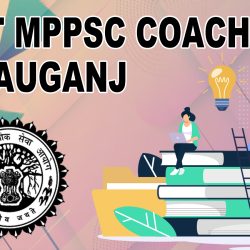 MPPSC Coaching in Mauganj with fees